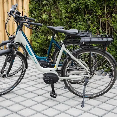 Διαμέρισμα 